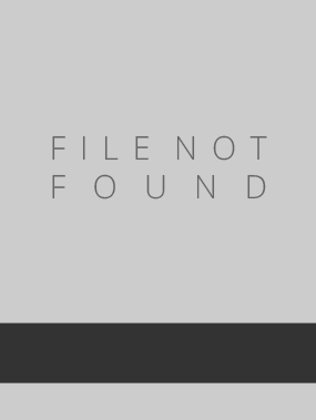 Image of Anak Indonesia Hebat